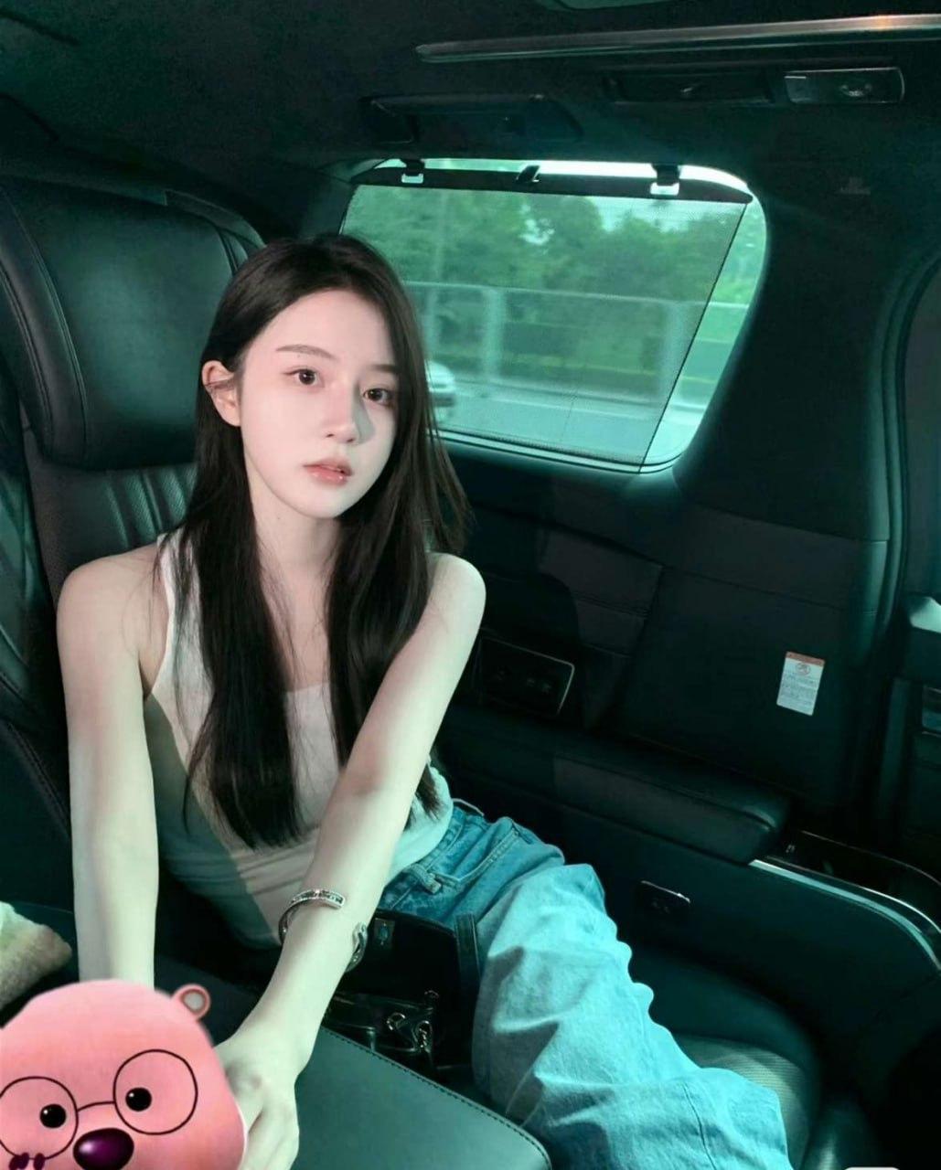孙颖莎与王曼昱，世乒赛场地挑战与机遇的共话