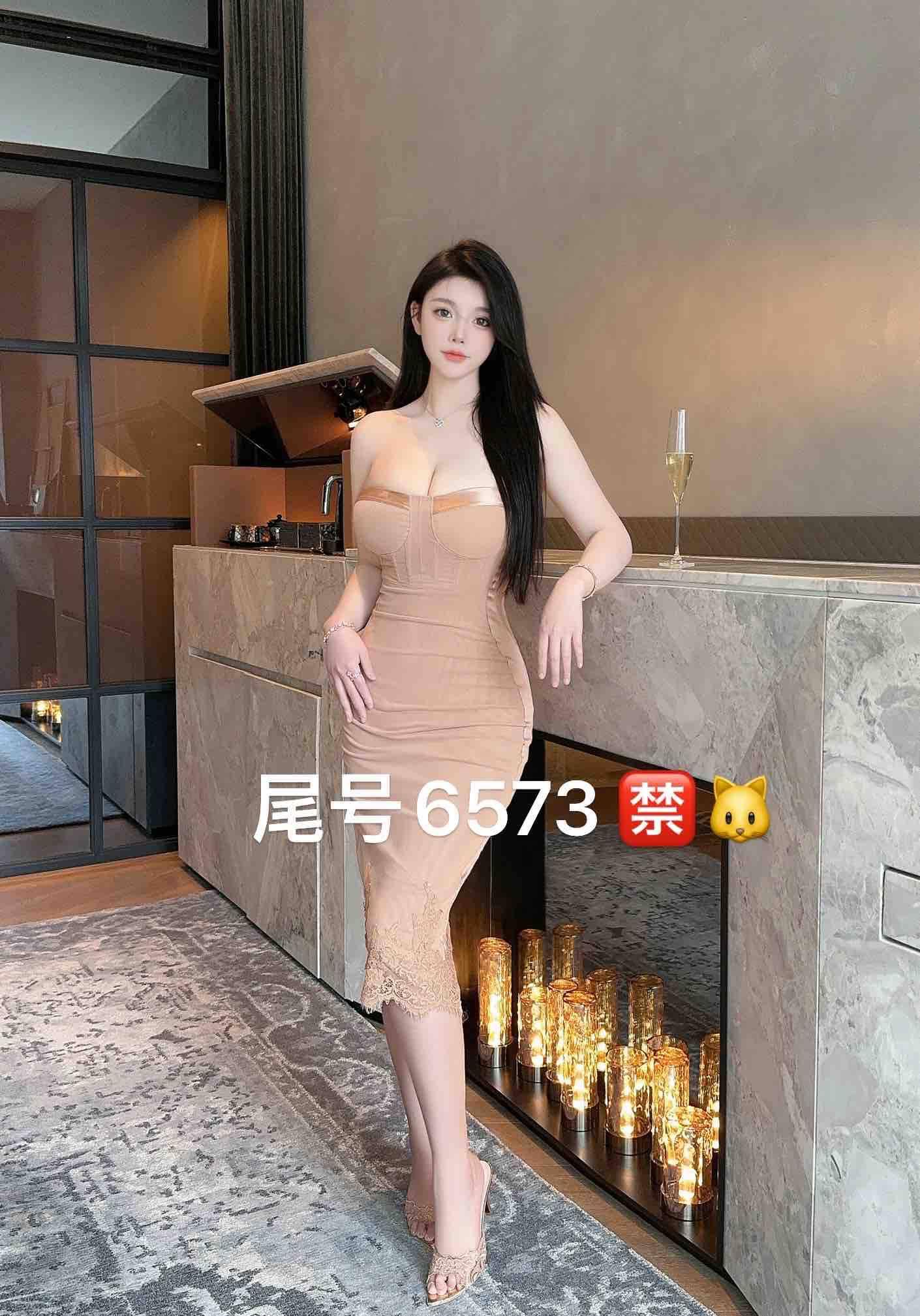 保温杯的茶语独白,在盖碗茶的海洋里孤独求败