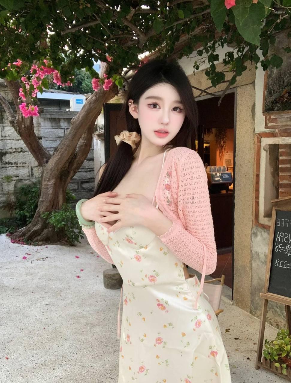 浣花溪畔的唐代饮茶诗人，梦回盛唐的茶香之旅